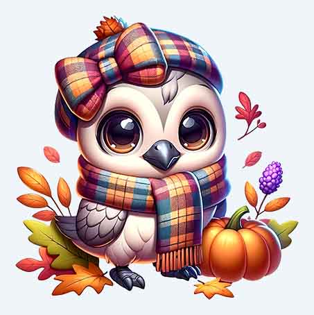 Owl